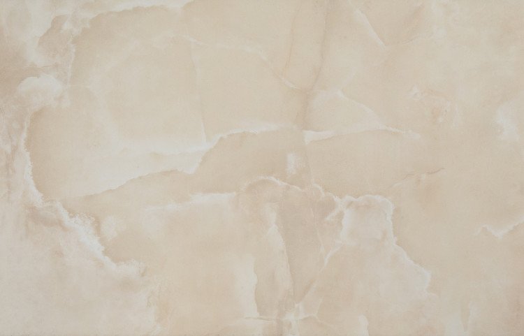 Ambrosia Cream