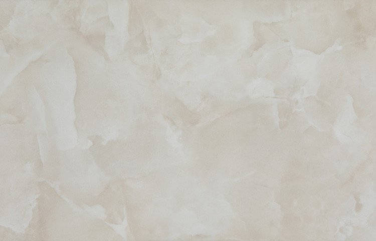 Ambrosia Vanilla