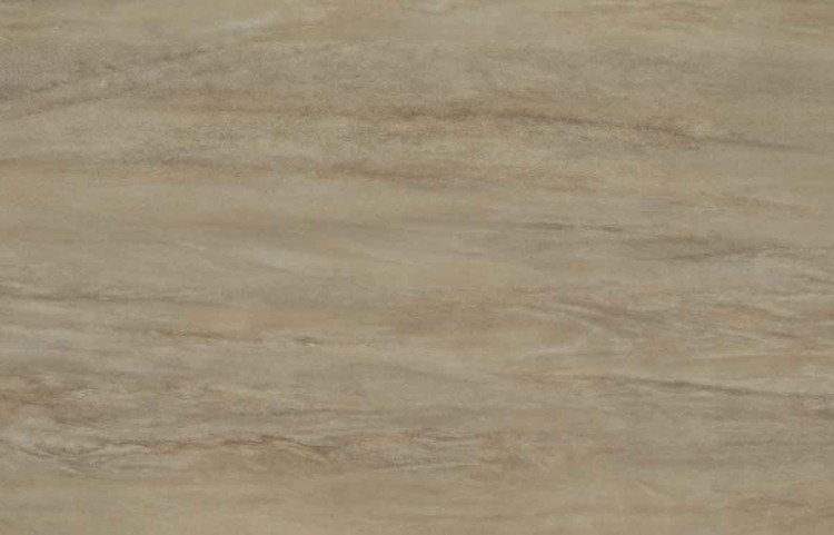 Cambrey Wheat