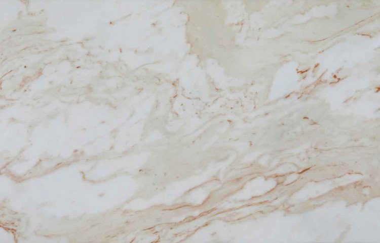 Carmel Ripple