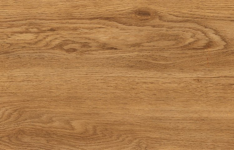 Copper Oak