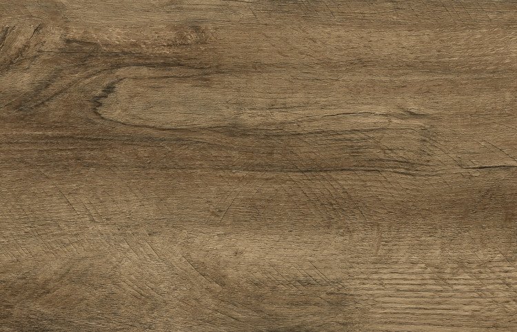 Cowboy Oak