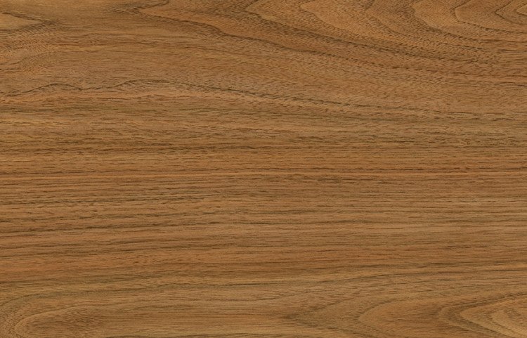 Dark Walnut