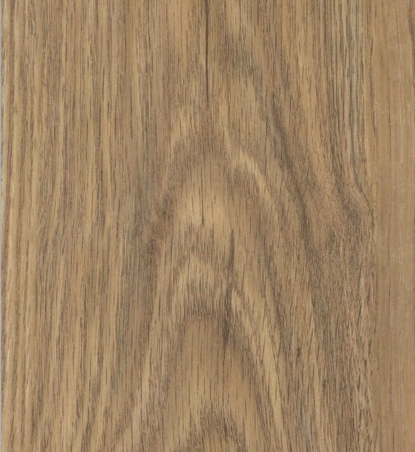 Farm Oak