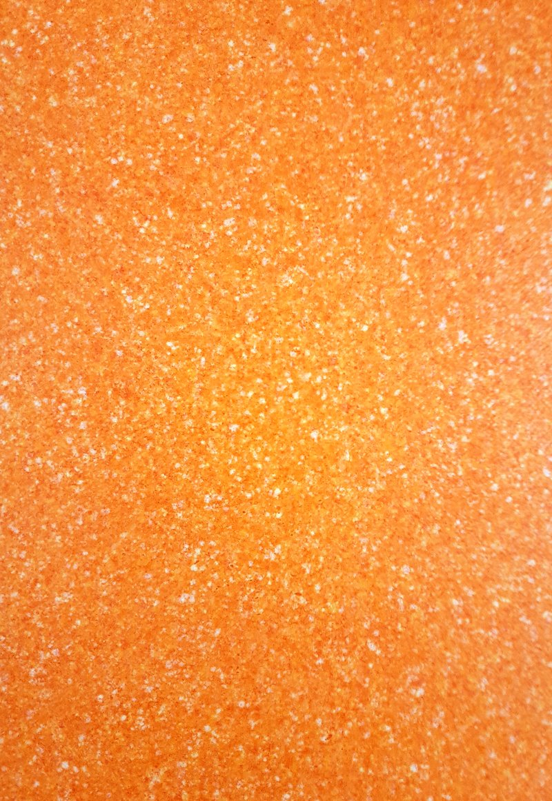  Frostry Orange