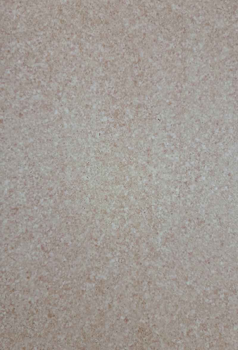   Frosty Beige