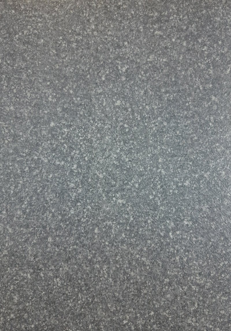  Frosty Grey
