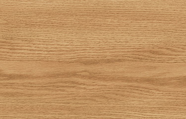 Golden Oak