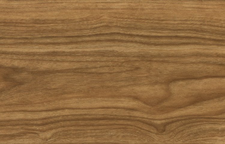 Heartwood