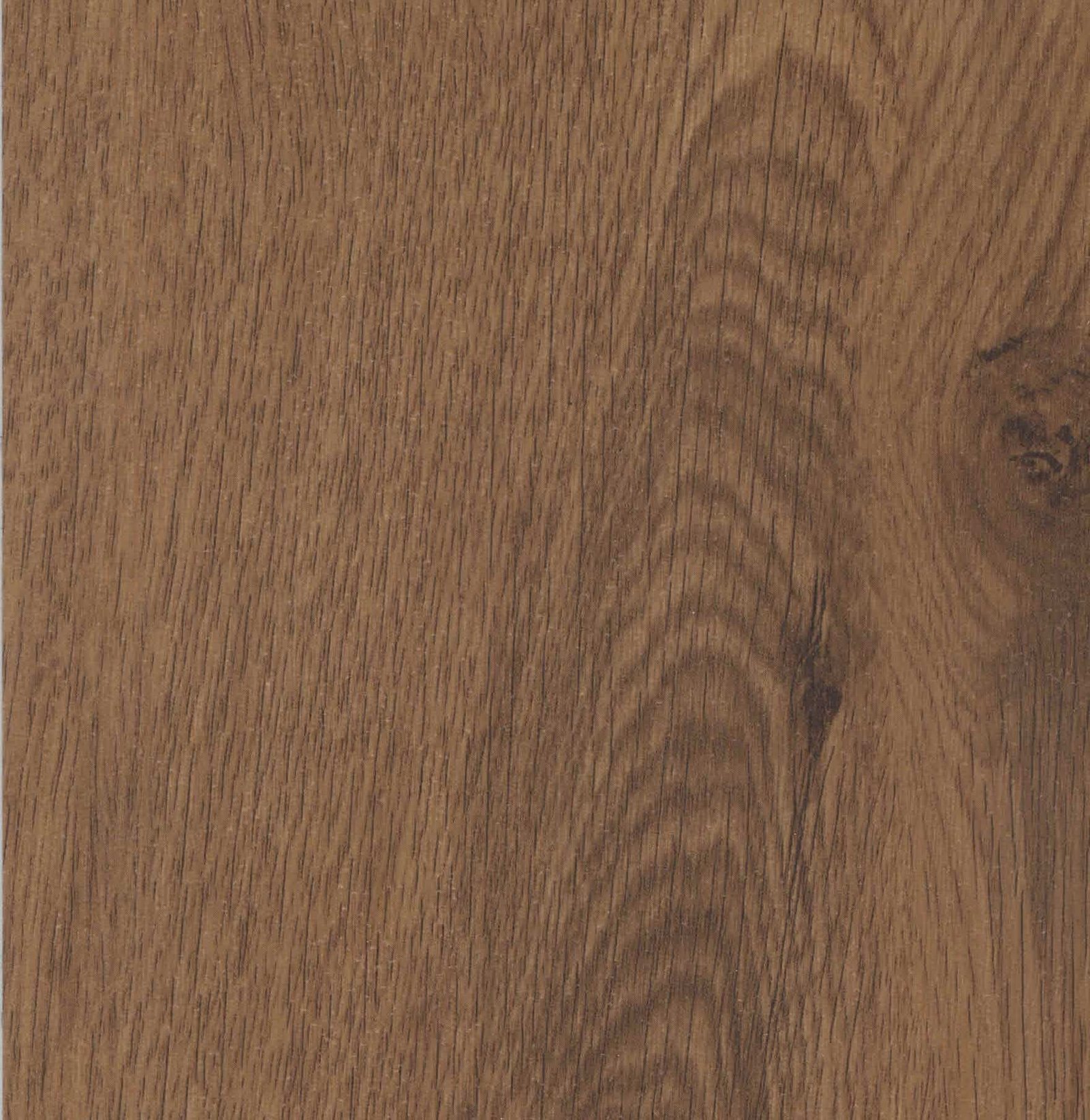 Honey Oak