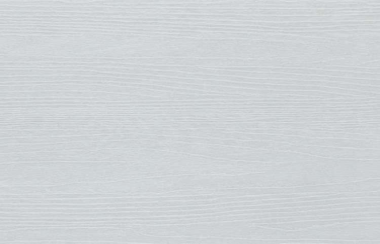 Iced Oak
