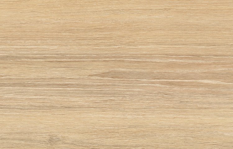 Light Oak