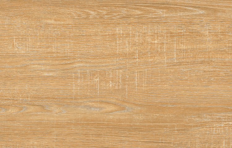 Natural Oak