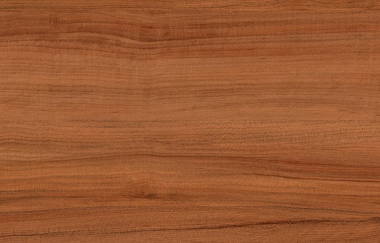 Natural Teak