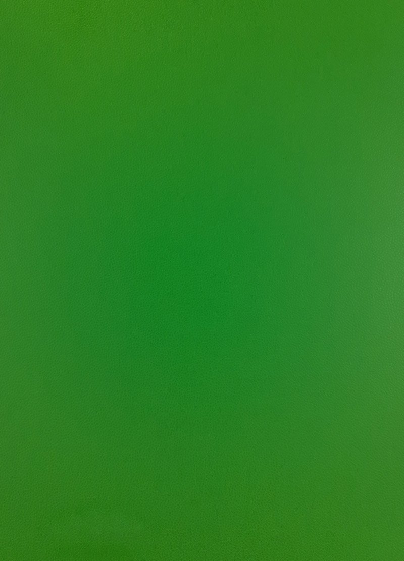 Pastel Green