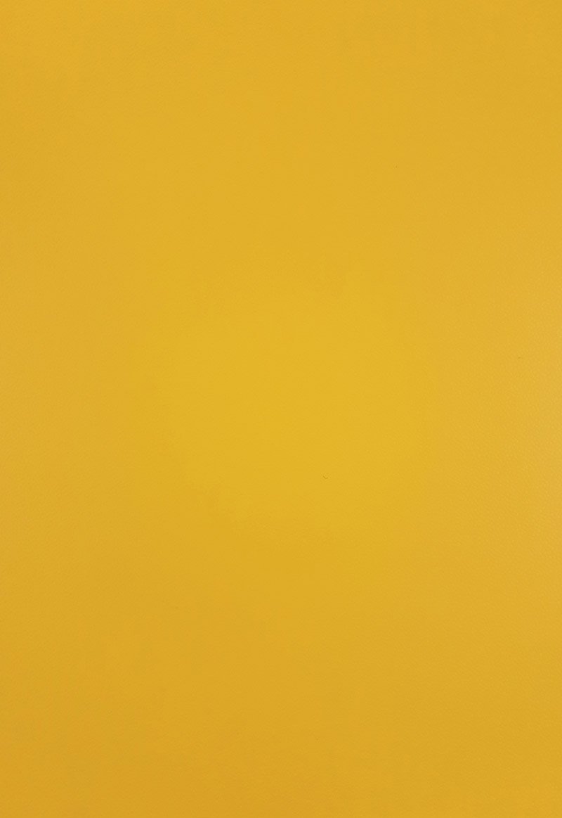  Pastel Lemon