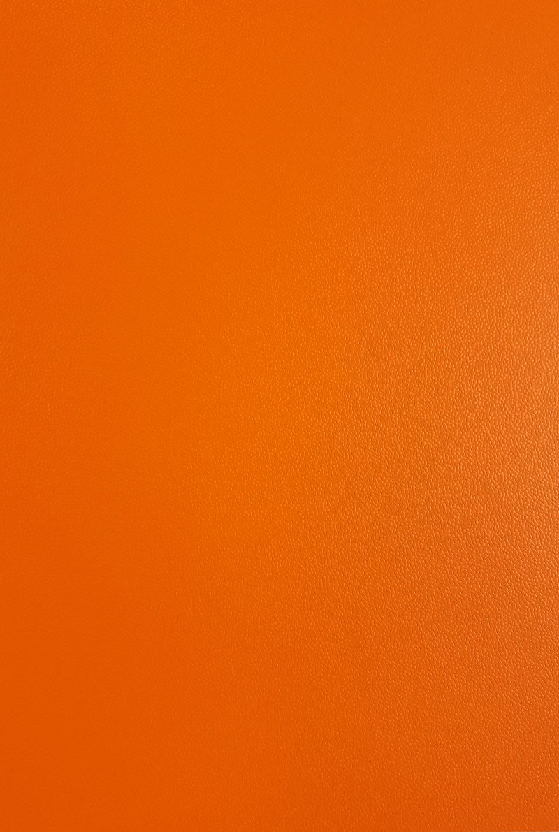  Pastel Orange