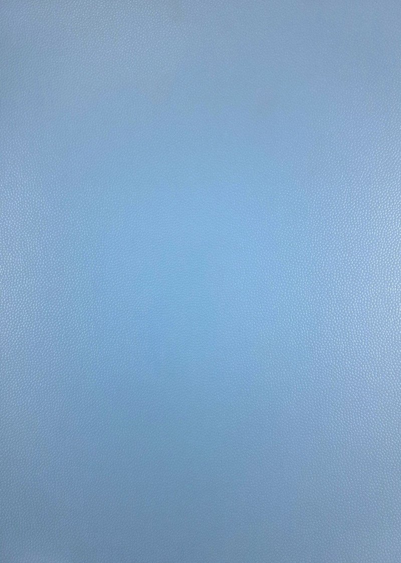  Pastel Sky