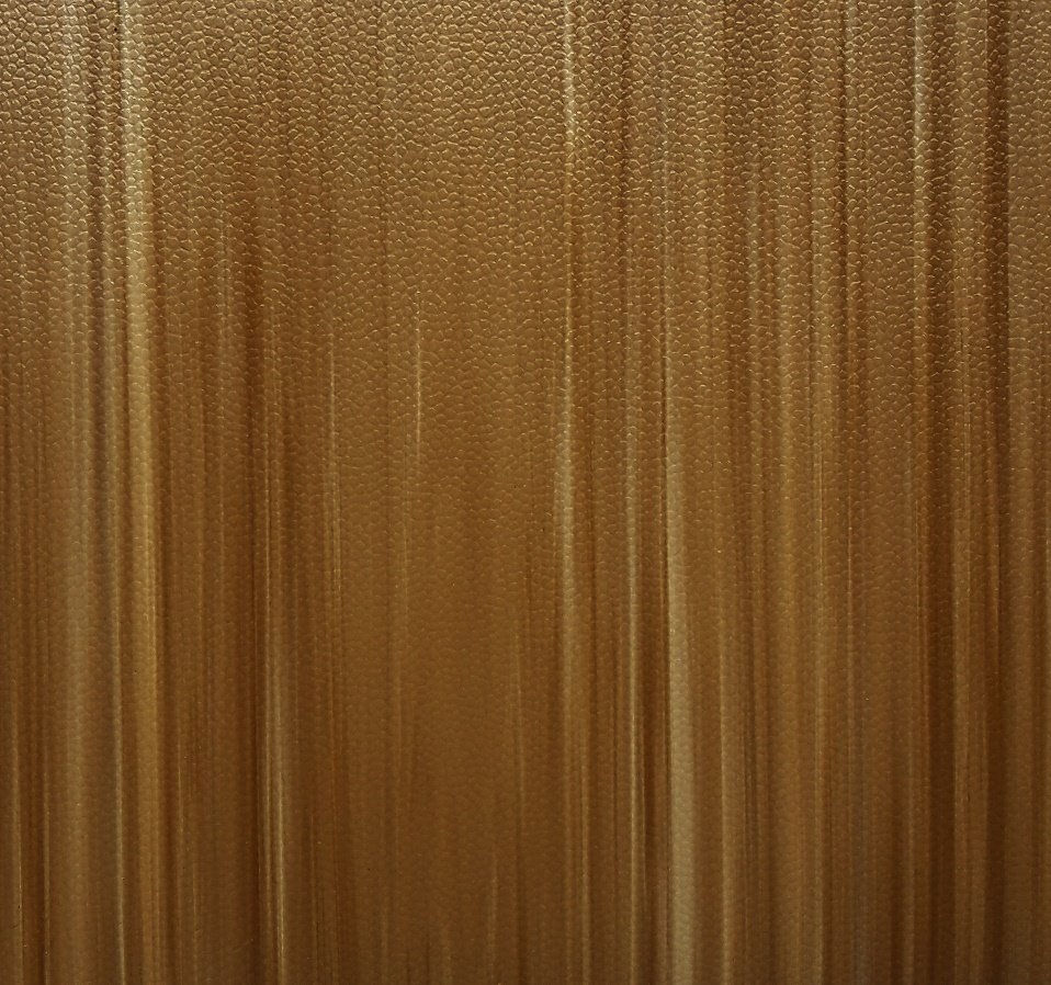   Ruite