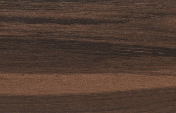 Tawny Hickory