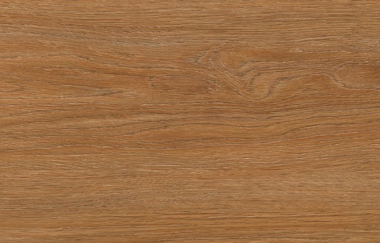 Teak Brown