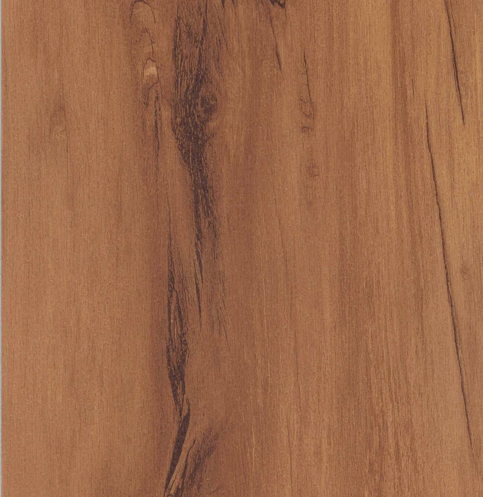 Weathery Oak