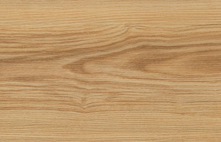  Whisker Oak