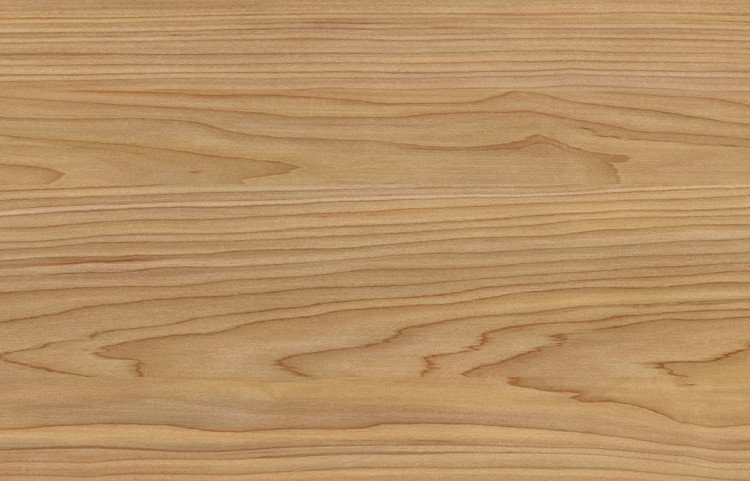 Wood Land Oak