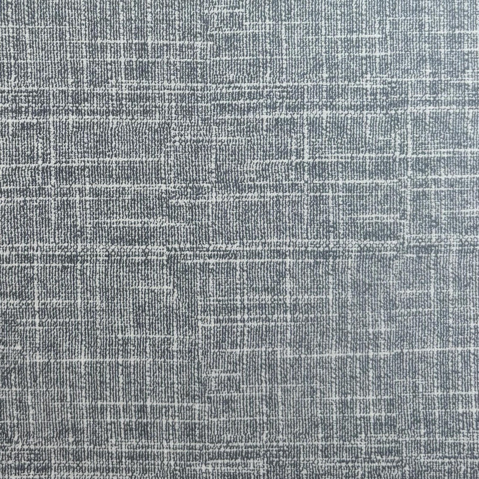  SF-CAR-01