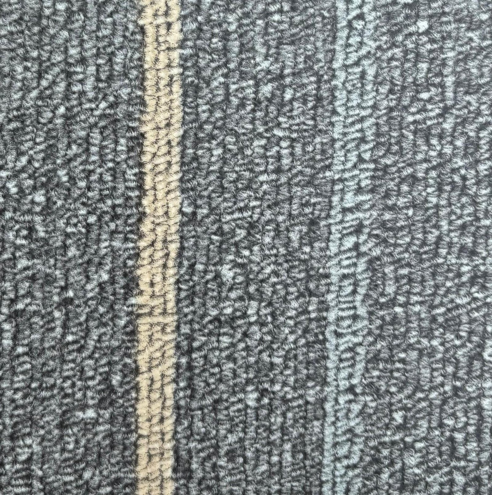  SF-CAR-06