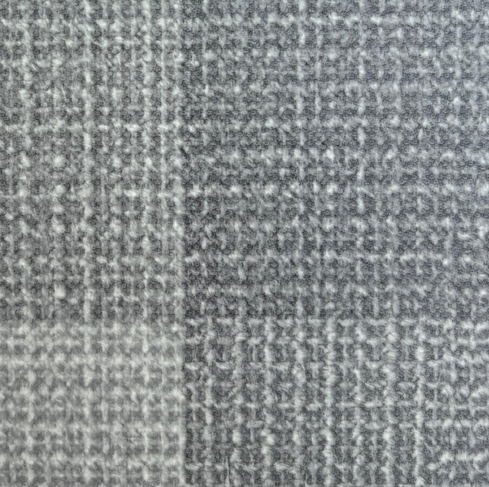 SF-CAR-11