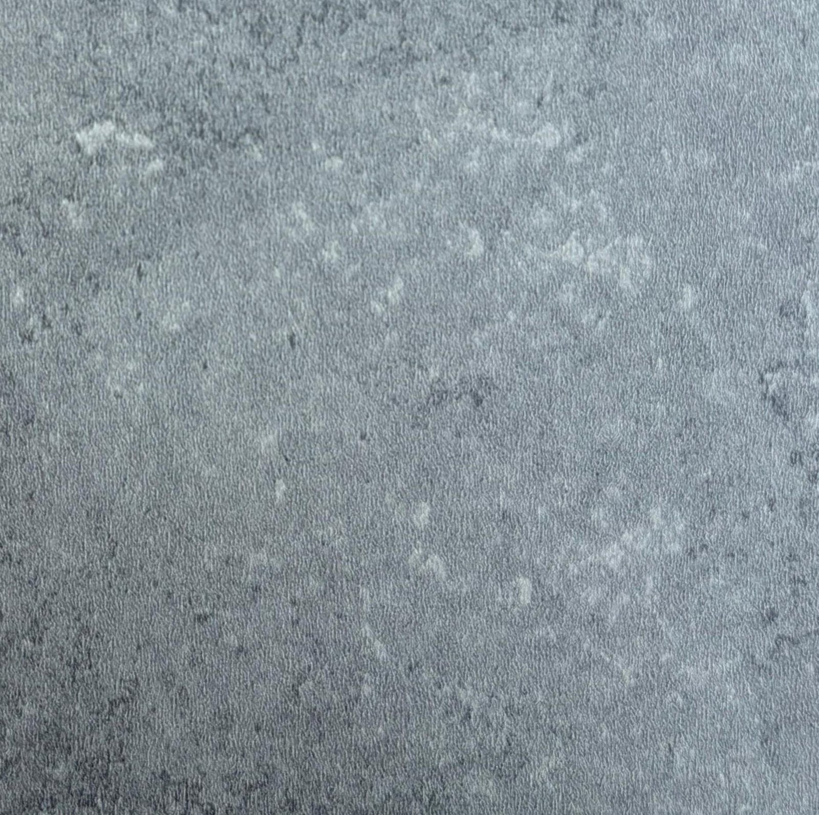  SF-STONE-02