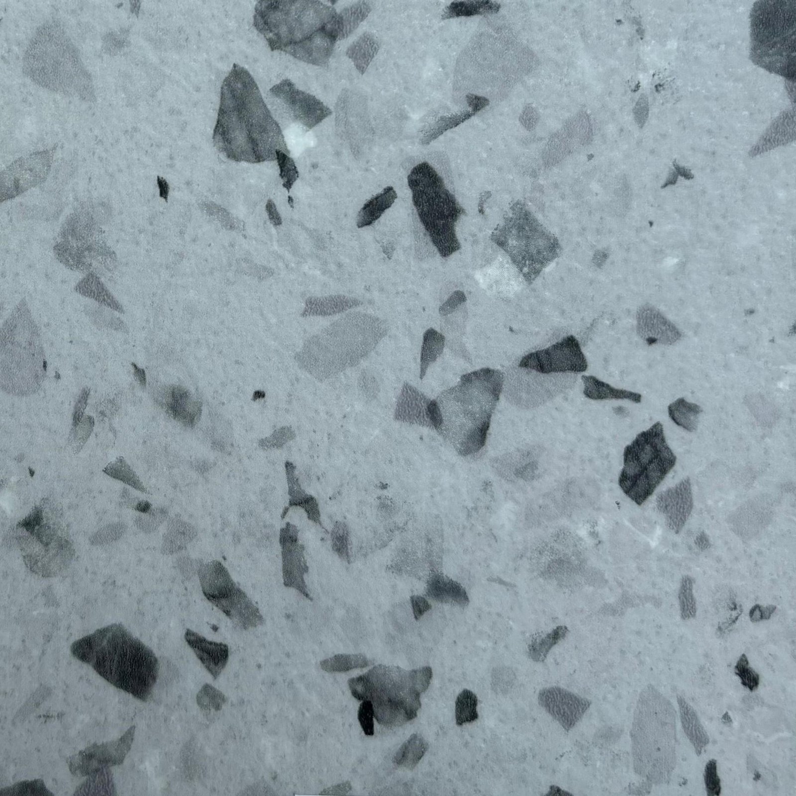 SF-STONE-03
