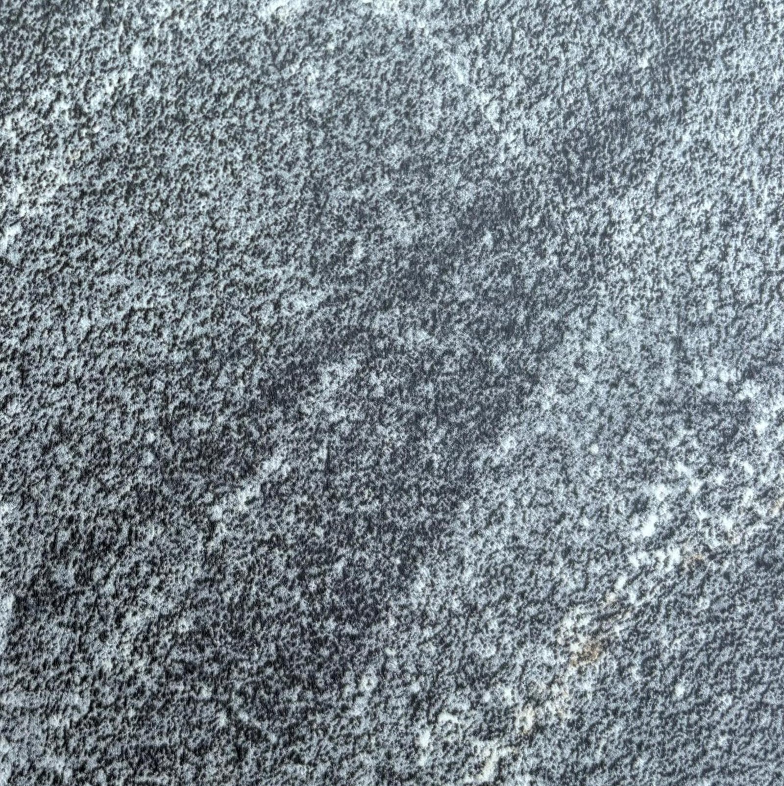 SF-STONE-04