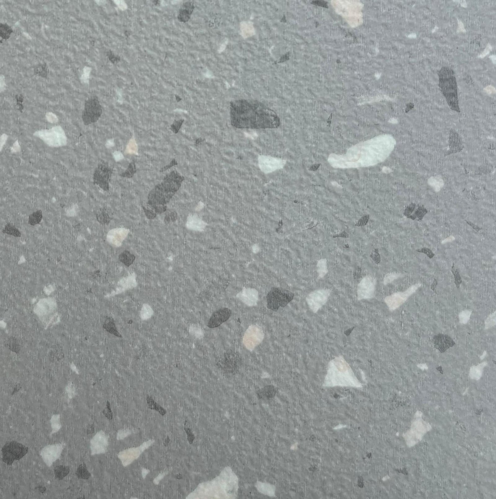  SF-STONE-05