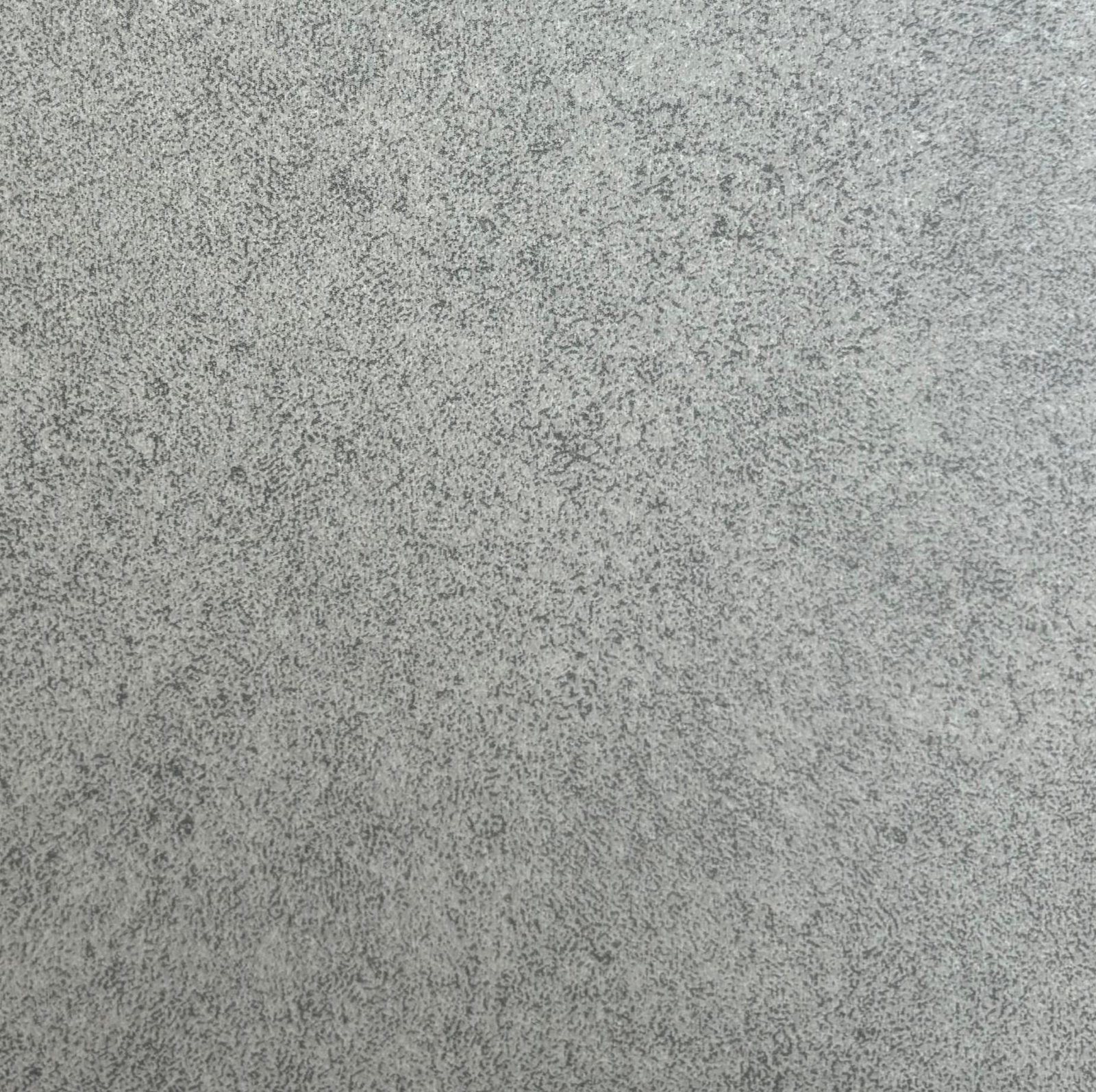  SF-STONE-07