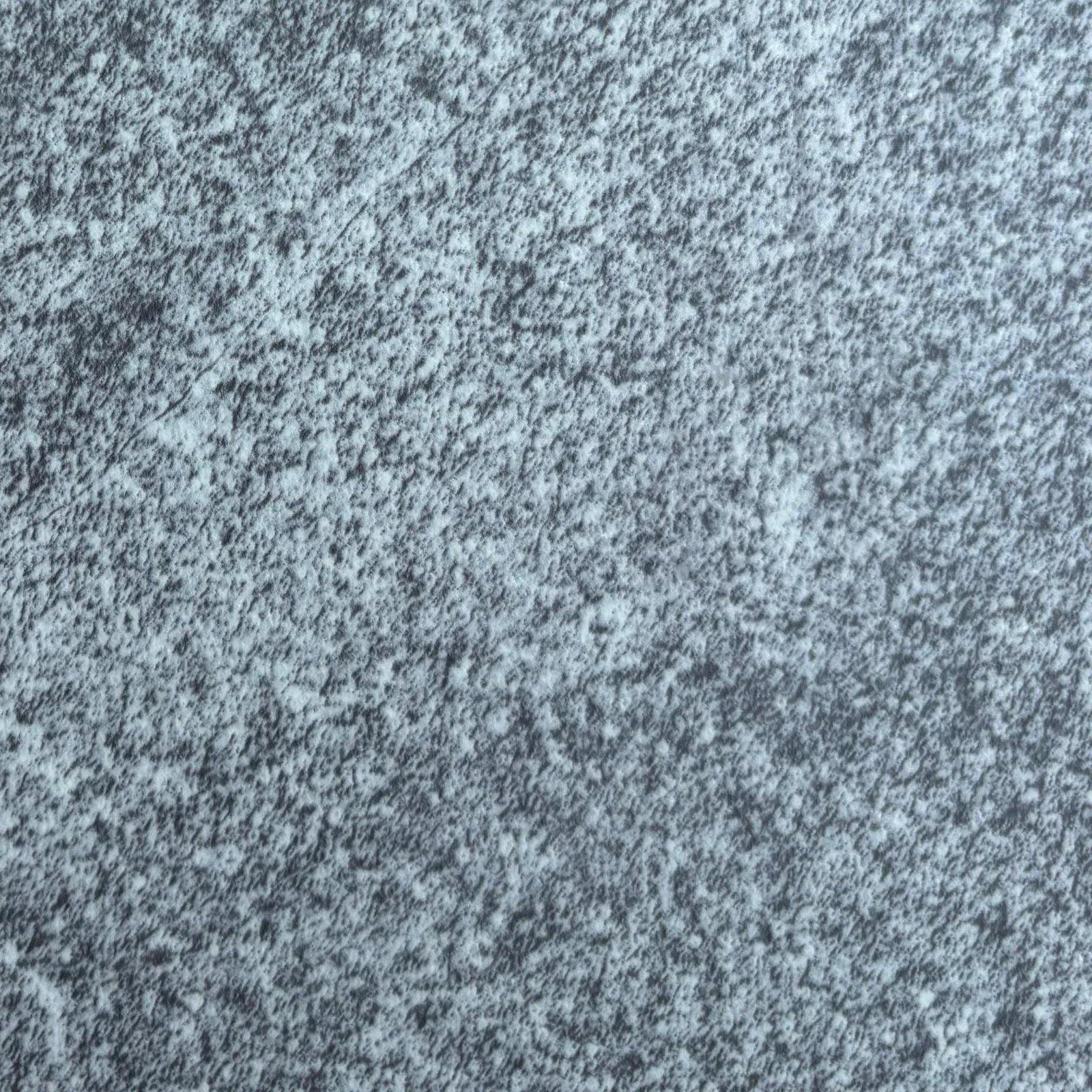  SF-STONE-10