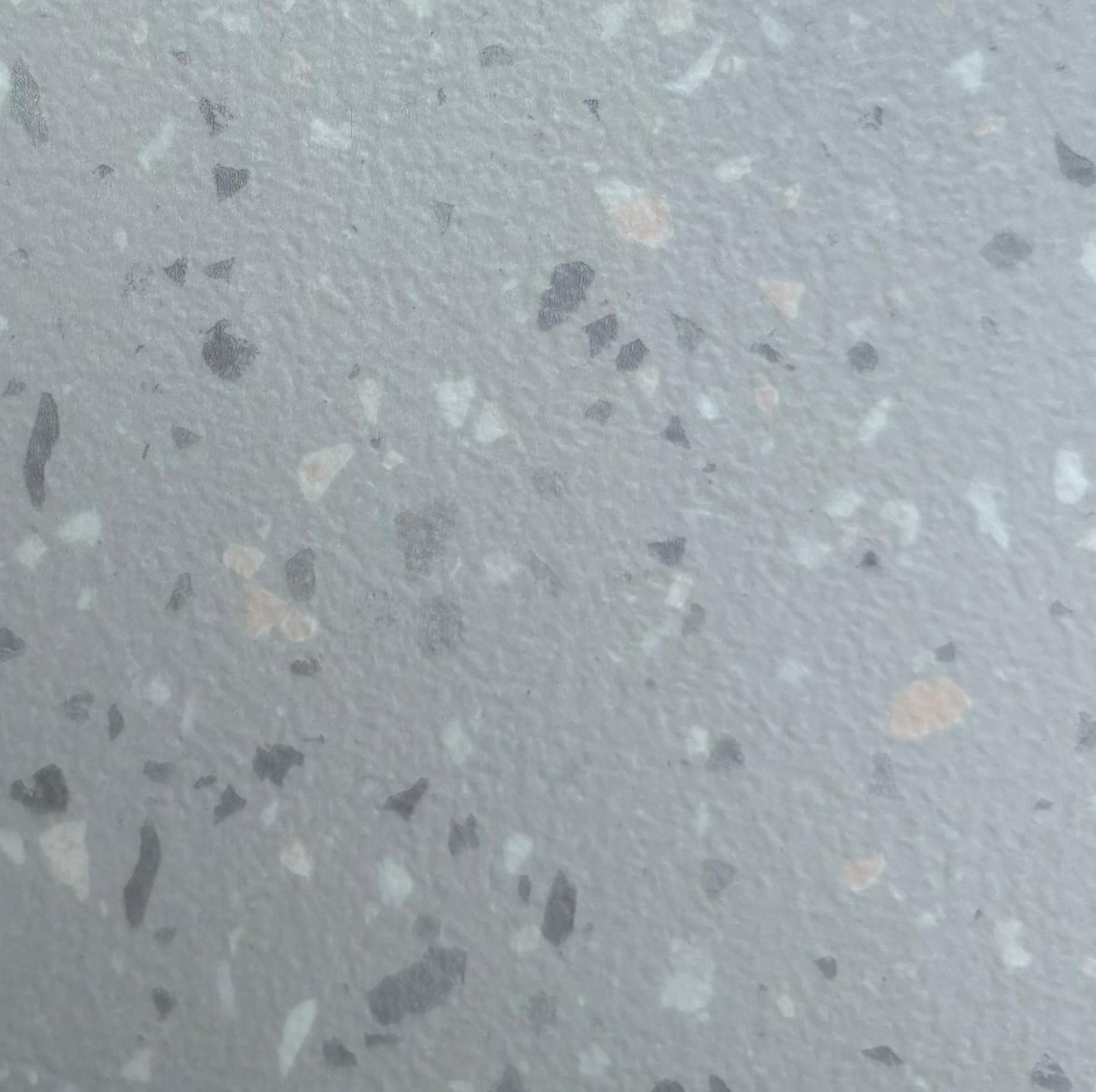  SF-STONE-11