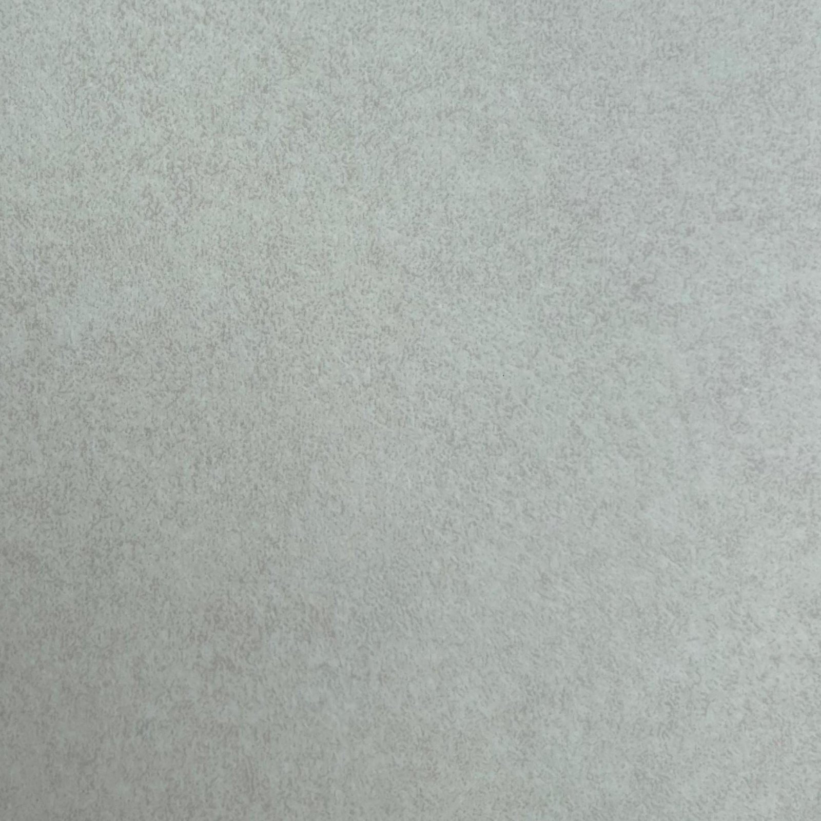  SF-STONE-13