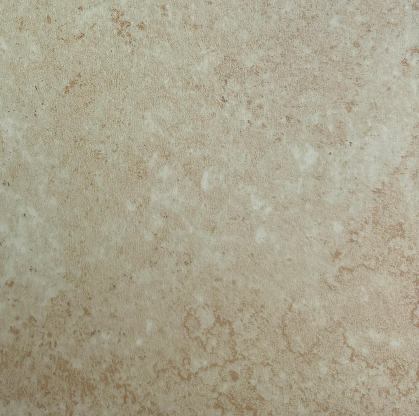  SF-STONE-15