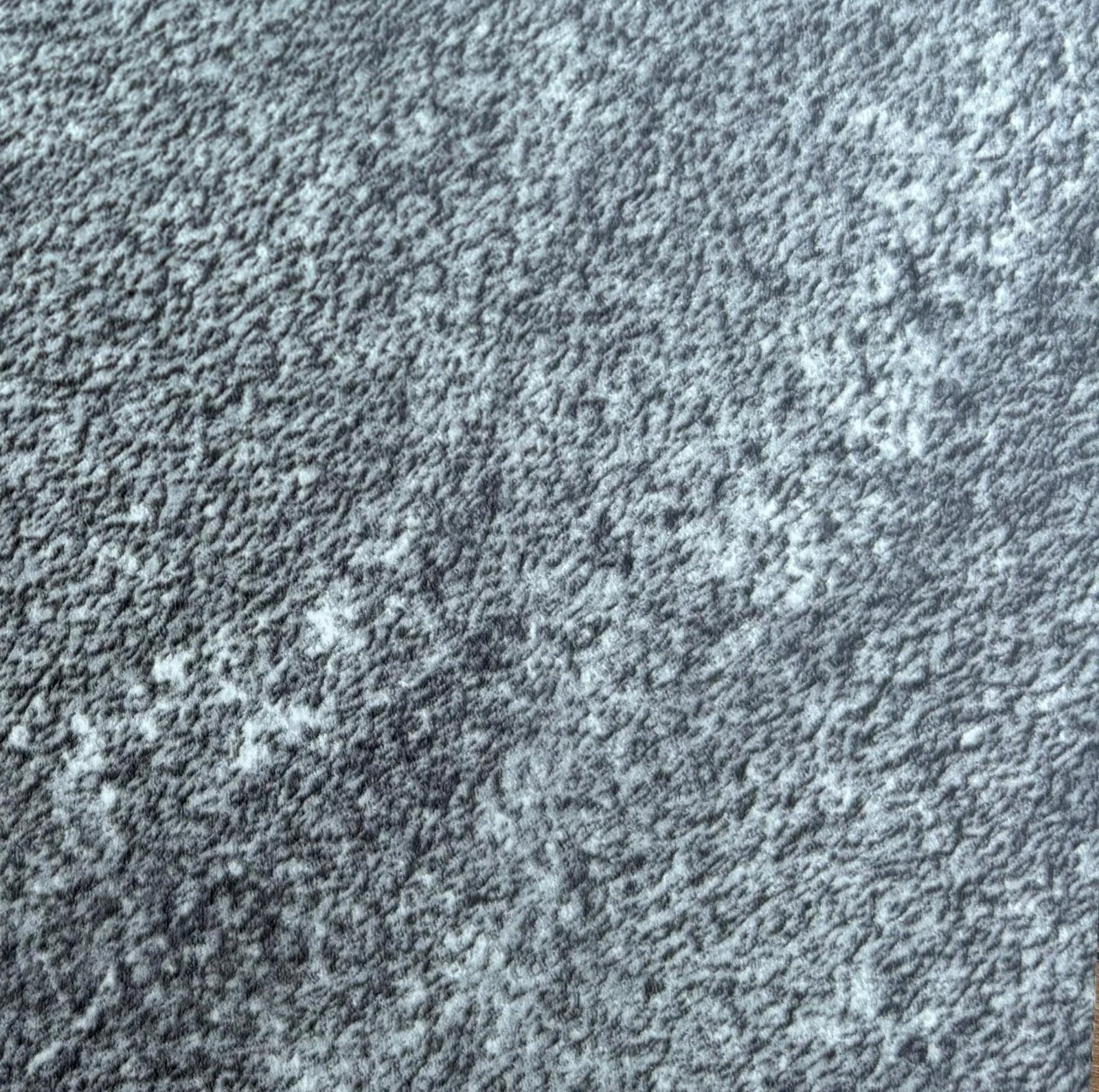  SF-STONE-16