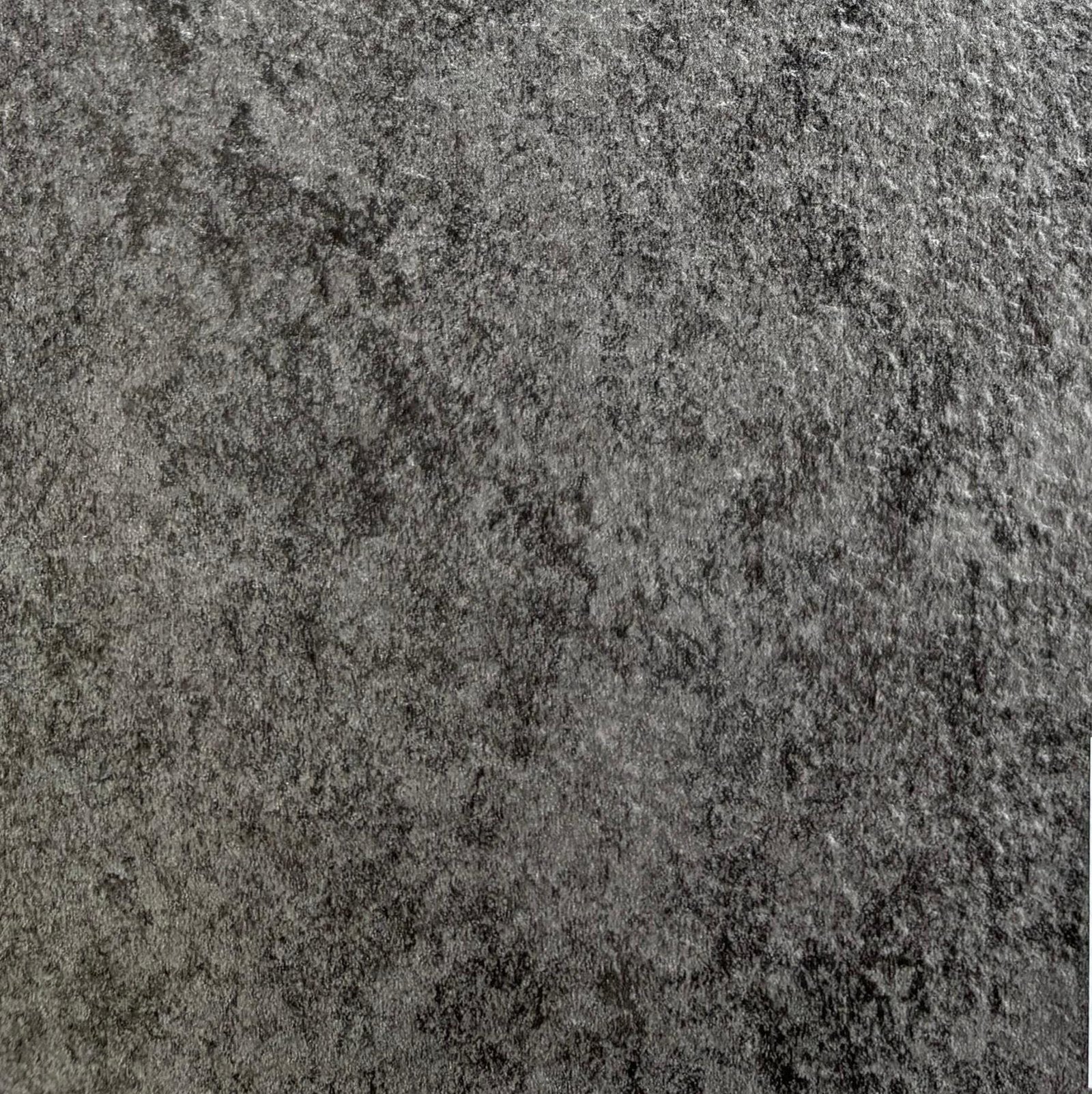  SF-STONE-18
