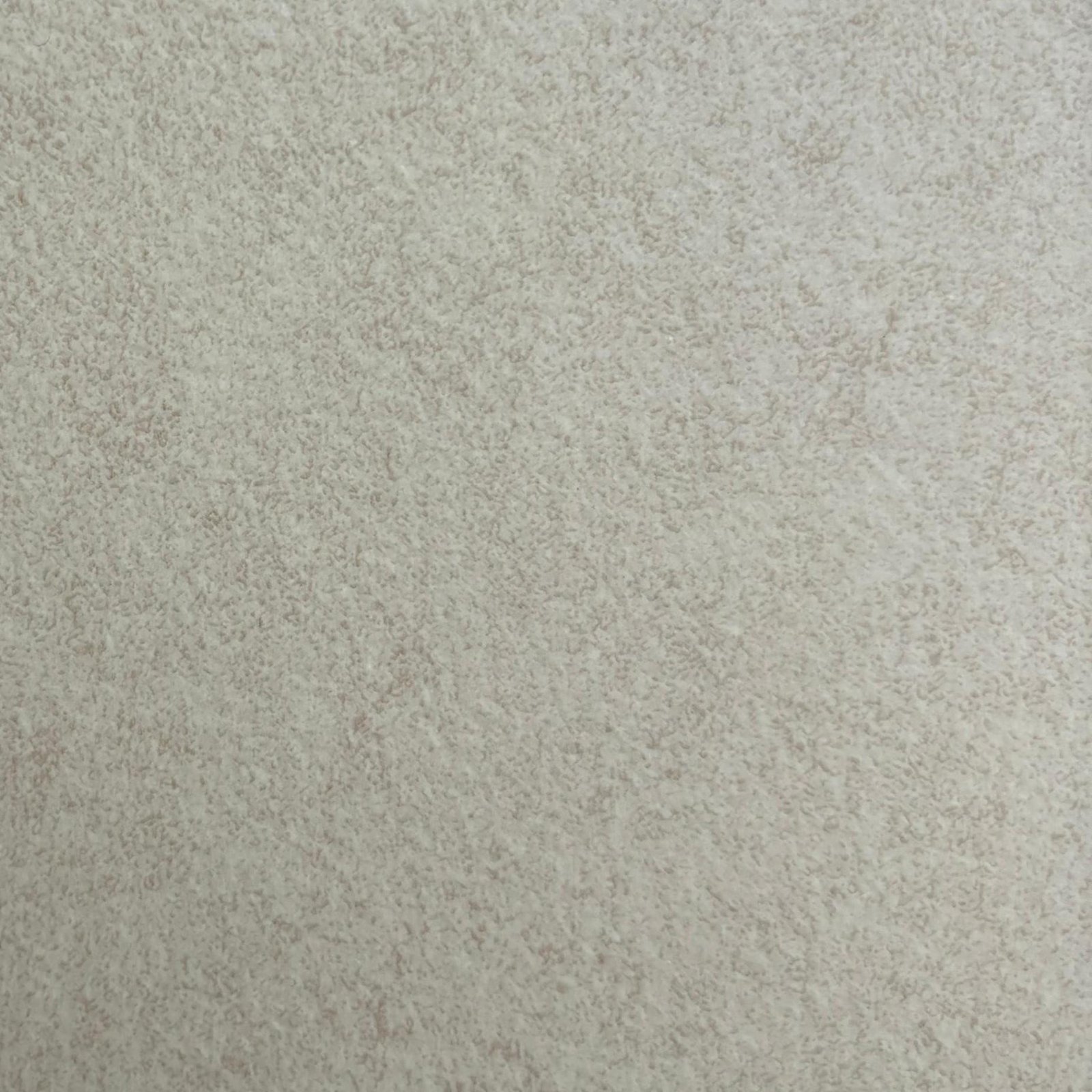  SF-STONE-19