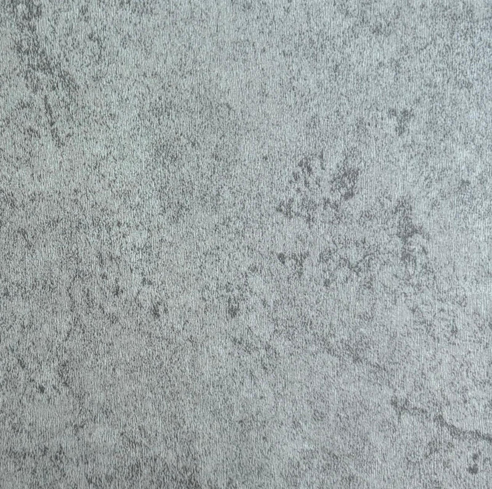 SF-STONE-20