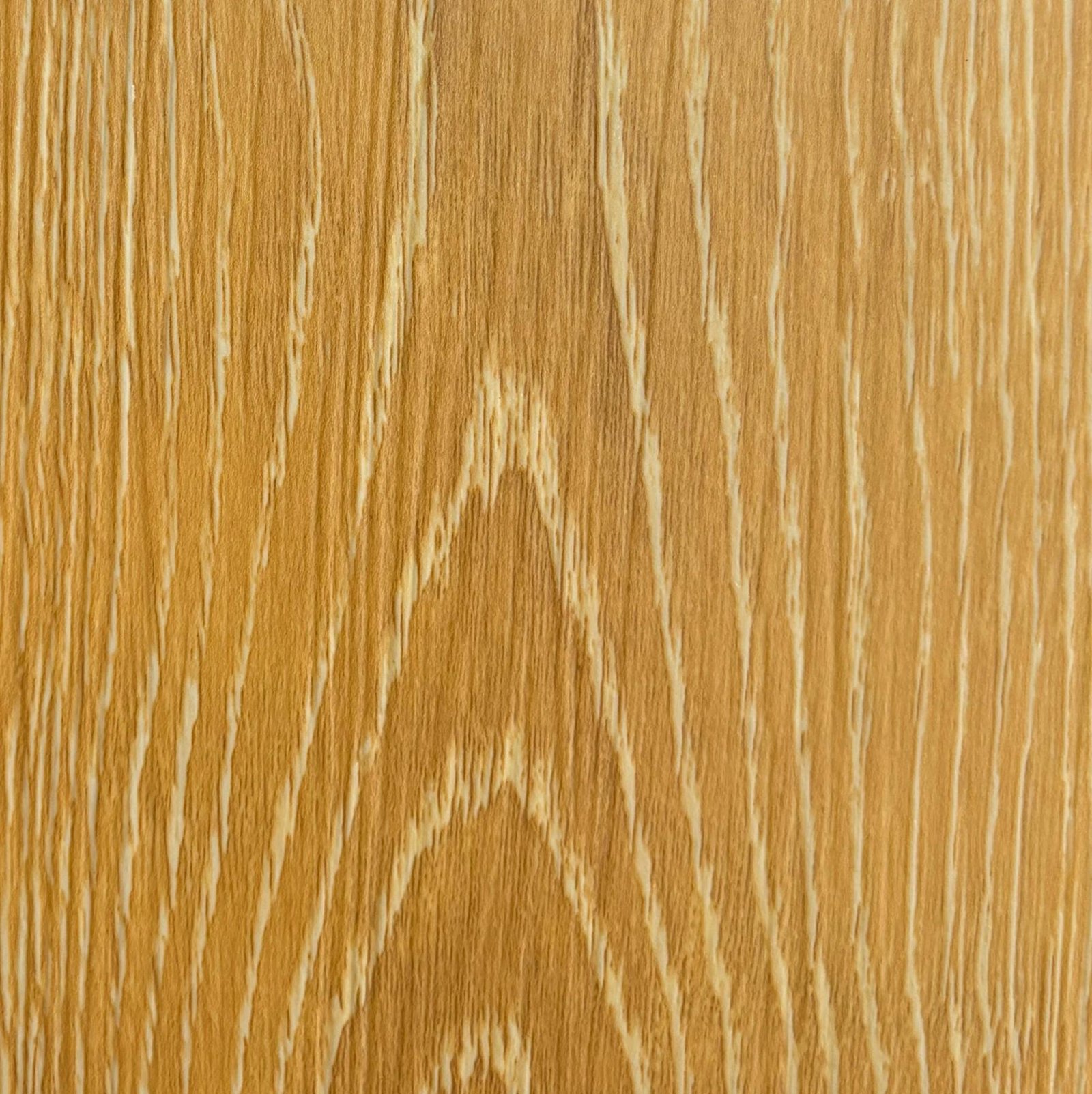  SF-WOOD-04