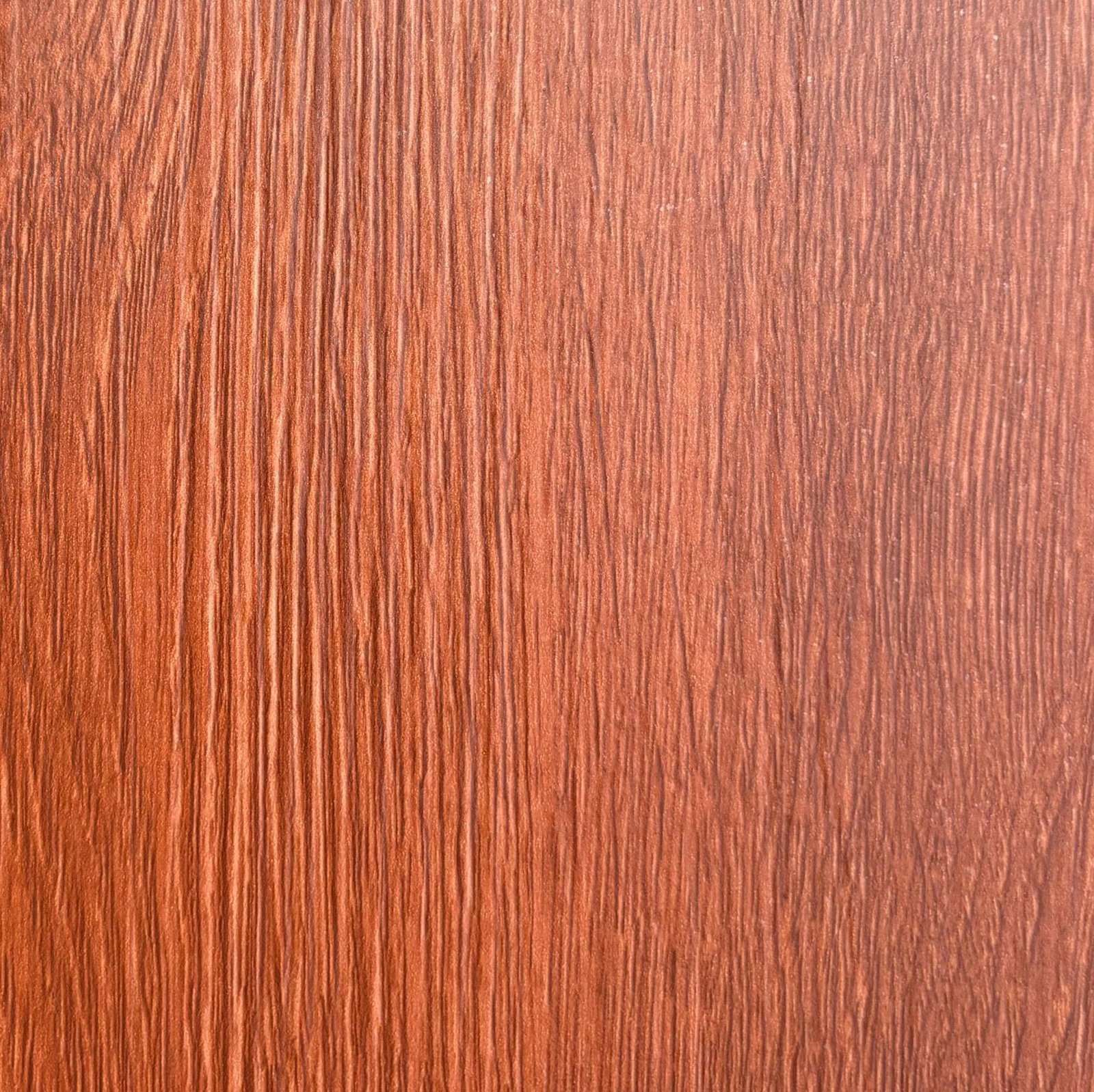   SF-WOOD-06