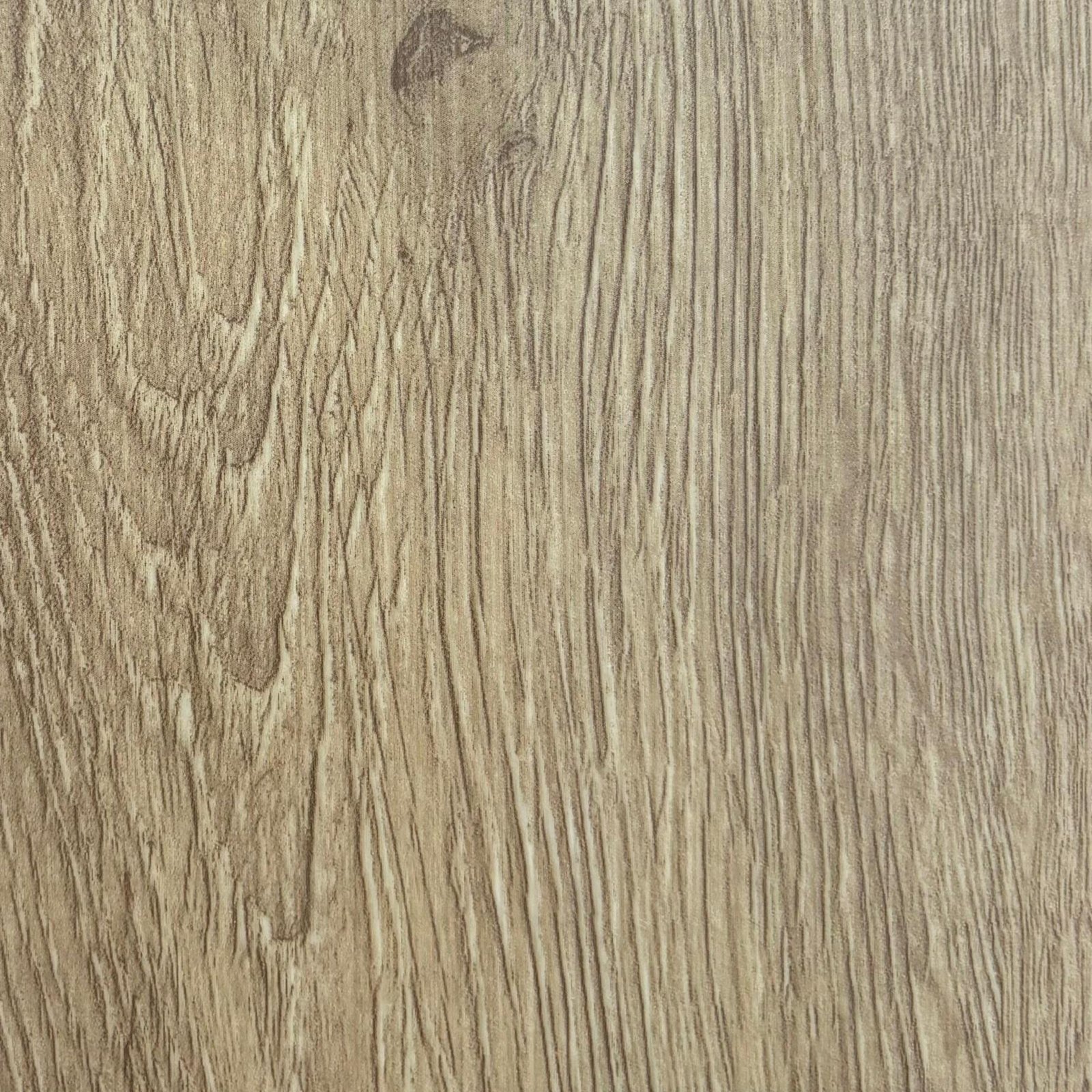  SF-WOOD-07