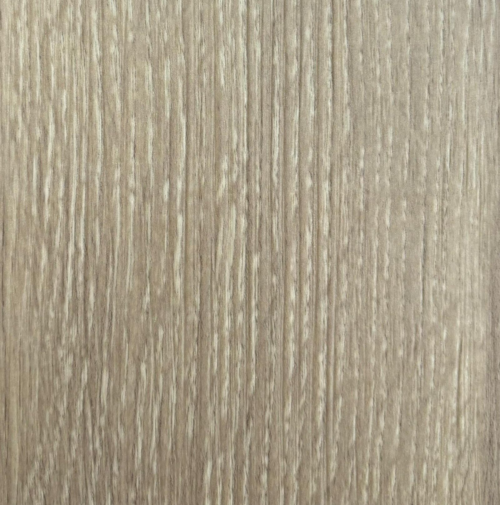 SF-WOOD-08