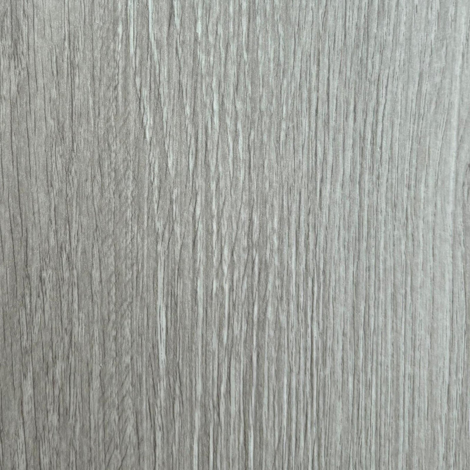 SF-WOOD-11