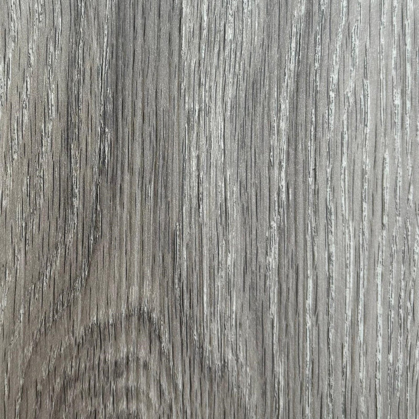  SF-WOOD-12